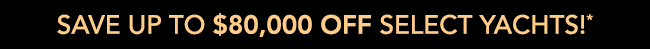 CY-TS-CAM-50235_CY Fall Campaign_FY25_Banner_Black